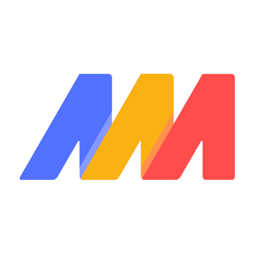 ミームメーカー